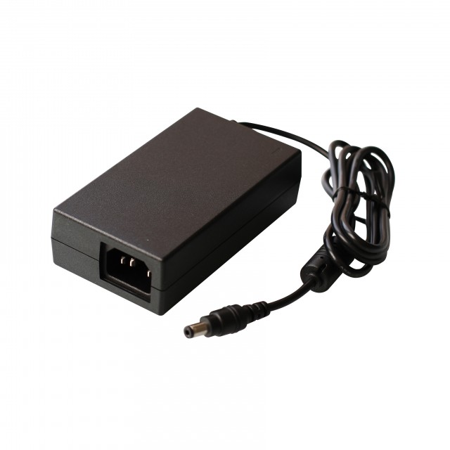 AC/DC DESKTOP ADAPTER 24V 60W
