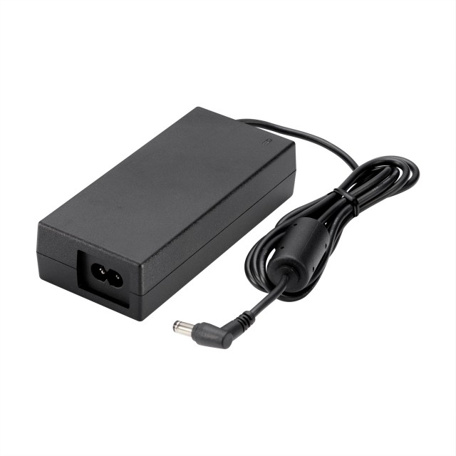AC DC, 24V, 60W MEDICAL ADAPTER,