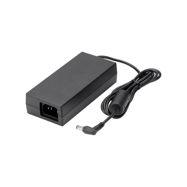 AC DC, 19V, 60W MEDICAL ADAPTER,