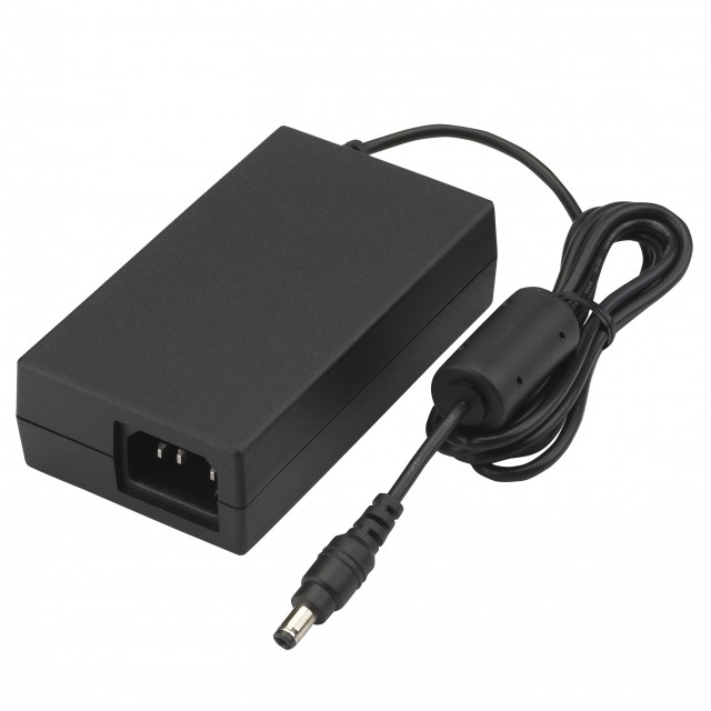 AC/DC DESKTOP ADAPTER 19V 65W