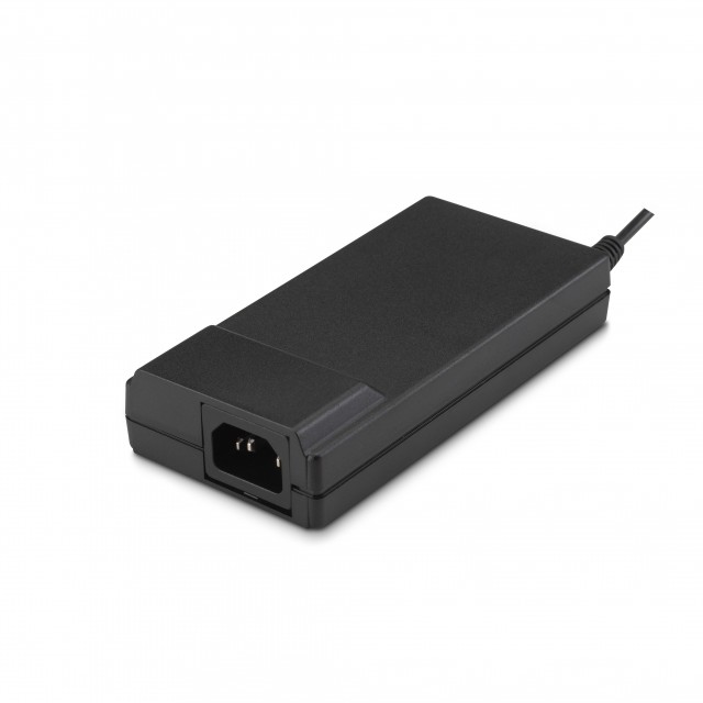 AC/DC DESKTOP ADAPTER 15V 90W