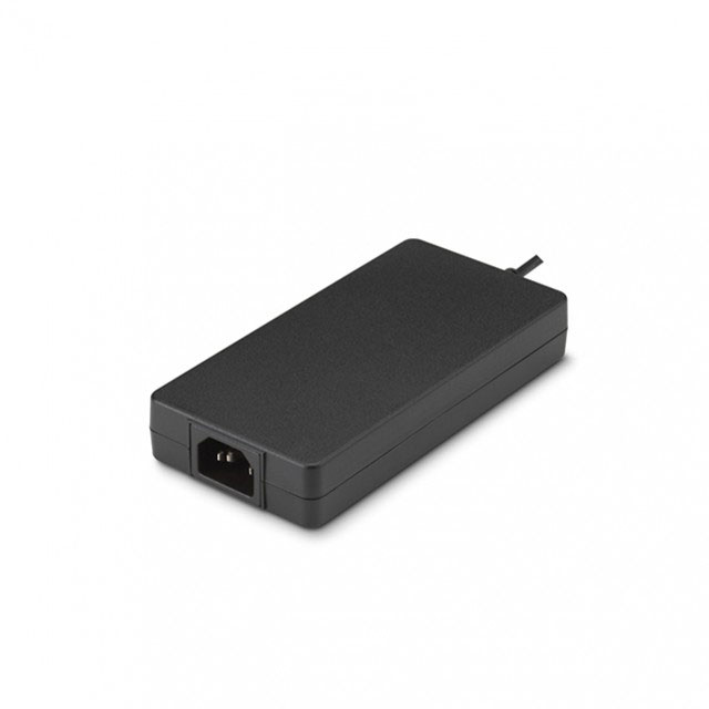 AC/DC DESKTOP ADAPTER 19V 120W