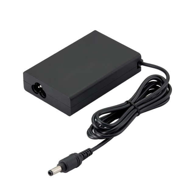 AC/DC DESKTOP ADAPTER 19V 120W