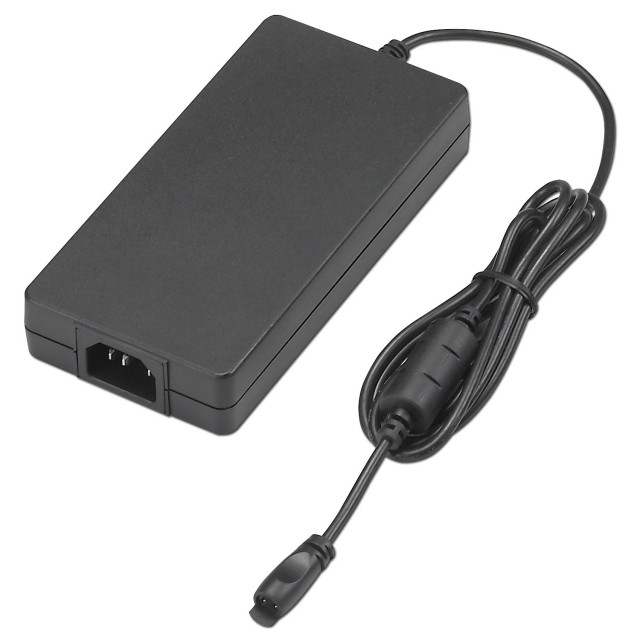 AC/DC DESKTOP ADAPTER 54V 150W
