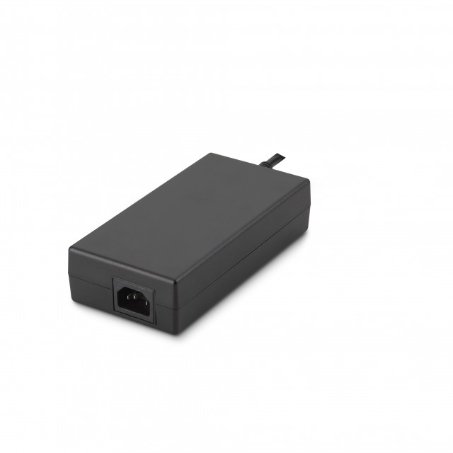 AC/DC DESKTOP ADAPTER 24V 150W
