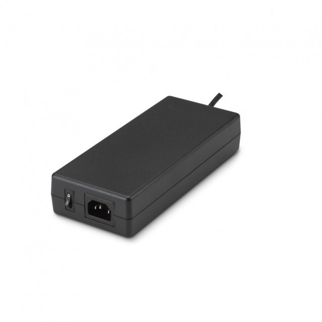 AC/DC DESKTOP ADAPTER 24V 270W