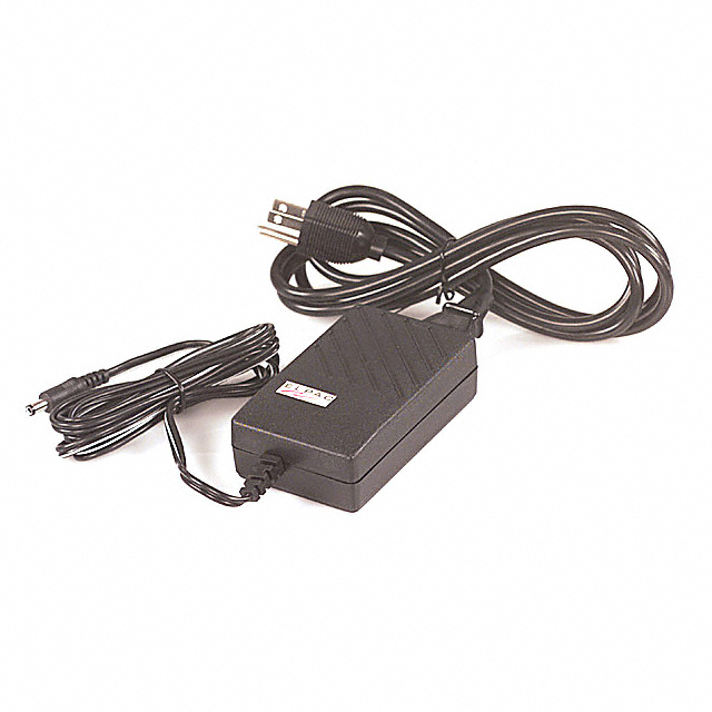 AC/DC DESKTOP ADAPTER 12V 30W
