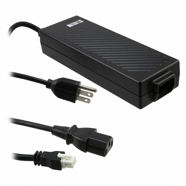 AC/DC DESKTOP ADAPTER 18V 220W