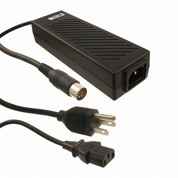 AC/DC DESKTOP ADAPTER 48V 96W
