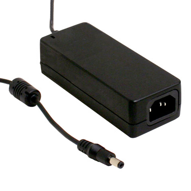 AC/DC DESKTOP ADAPTER 7.5V 40W