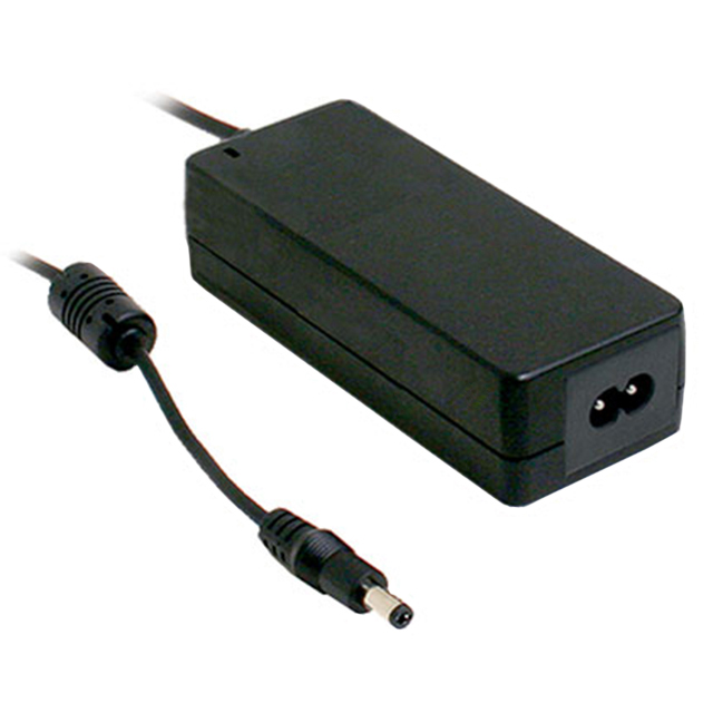 AC/DC DESKTOP ADAPTER 12V 40W