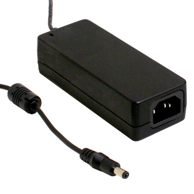 AC/DC DESKTOP ADAPTER 18V 60W