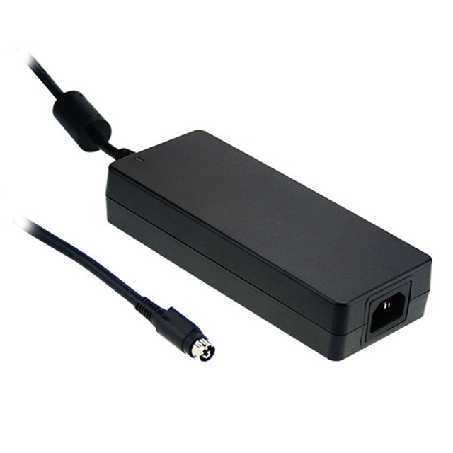 AC/DC DESKTOP ADAPTER 15V 144W