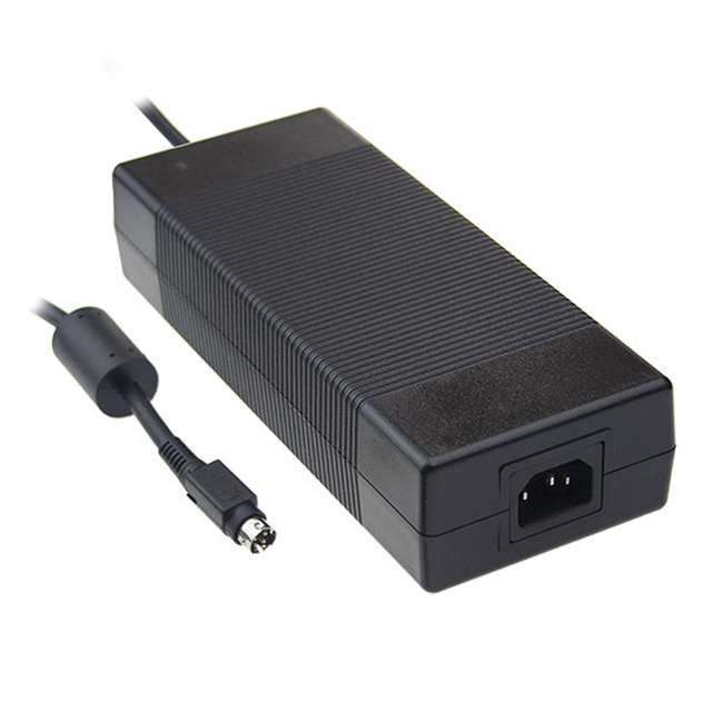 AC/DC DESKTOP ADAPTER 12V 180W