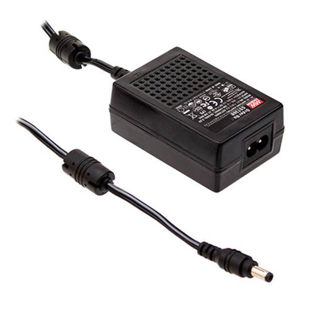 AC/DC DESKTOP ADAPTER 48V 36W