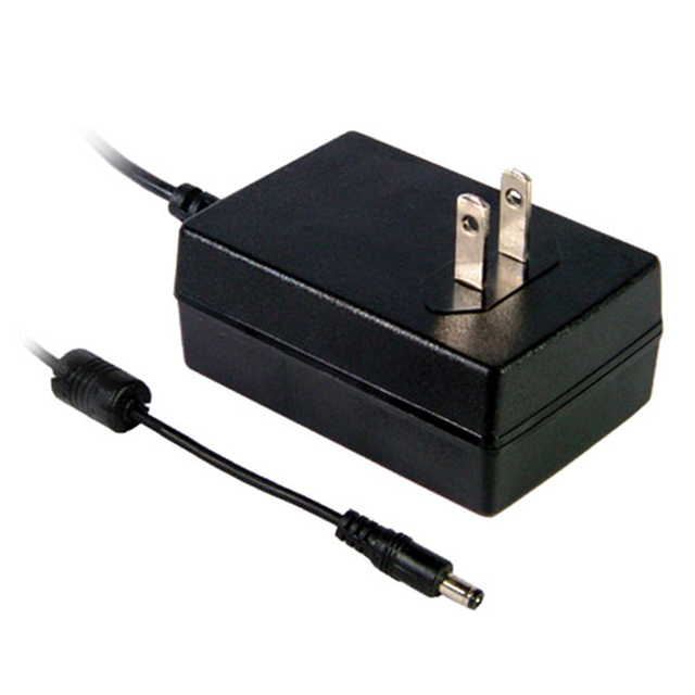 AC/DC WALL MOUNT ADAPTER 48V 36W
