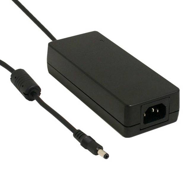 AC/DC DESKTOP ADAPTER 24V 90W