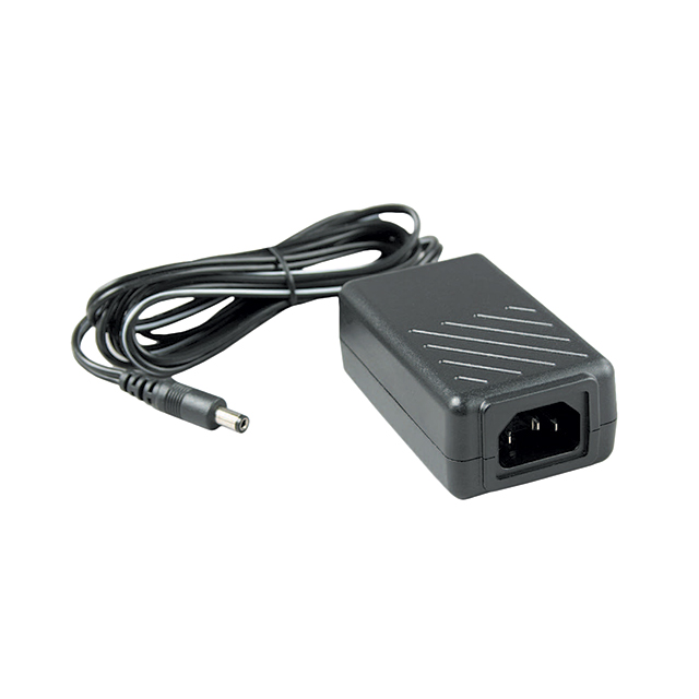 AC/DC DESKTOP ADAPTER 15V 50W