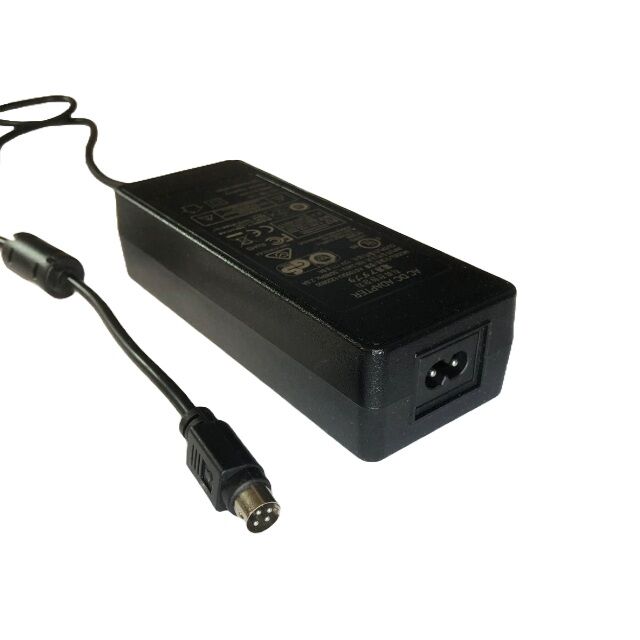 AC/DC ADAPTER 15V 97.5W LPS