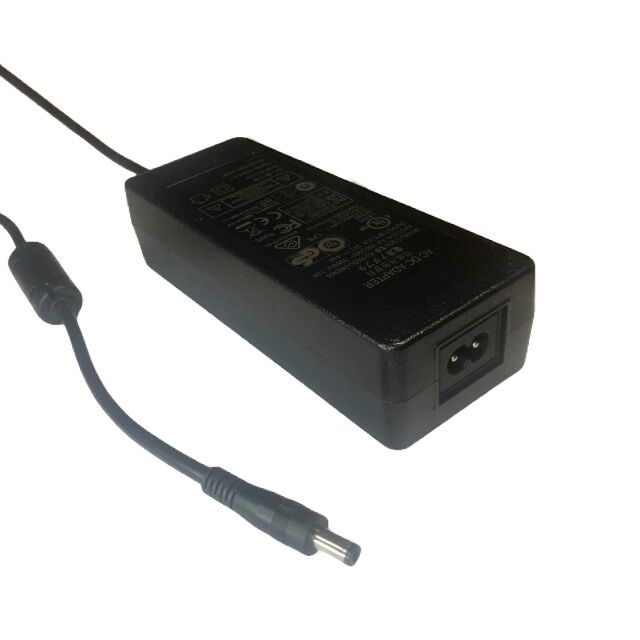 AC/DC ADAPTER 24V 96W LPS