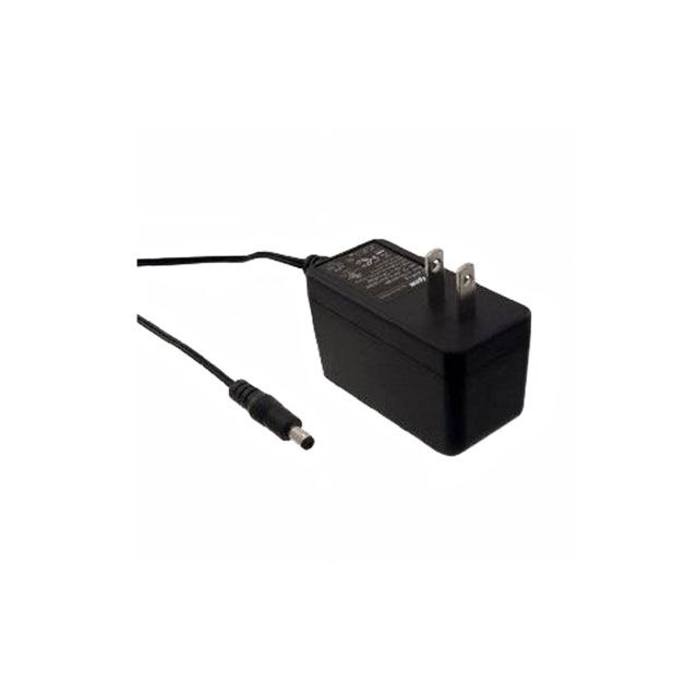 AC/DC WALL MOUNT ADAPTER 5V 13W