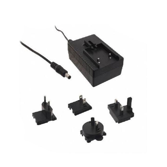 AC/DC WALL MOUNT ADAPTER 15V 20W
