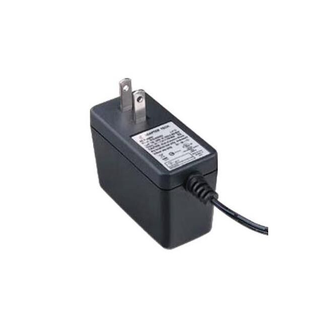 AC/DC WALL MOUNT ADAPTER 7V 21W