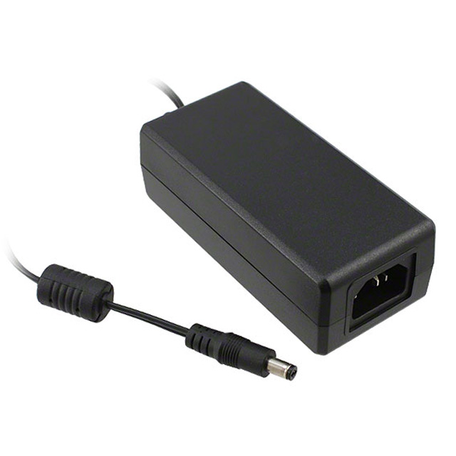 AC/DC DESKTOP ADAPTER 9V 45W