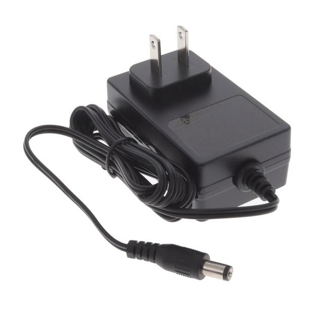 AC/DC WALL MOUNT ADAPTER 36V 30W