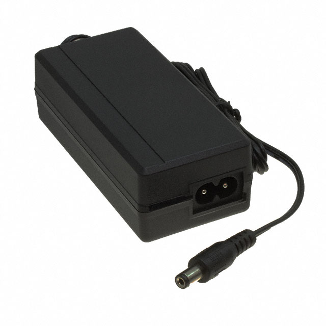 AC/DC DESKTOP ADAPTER 24V 36W