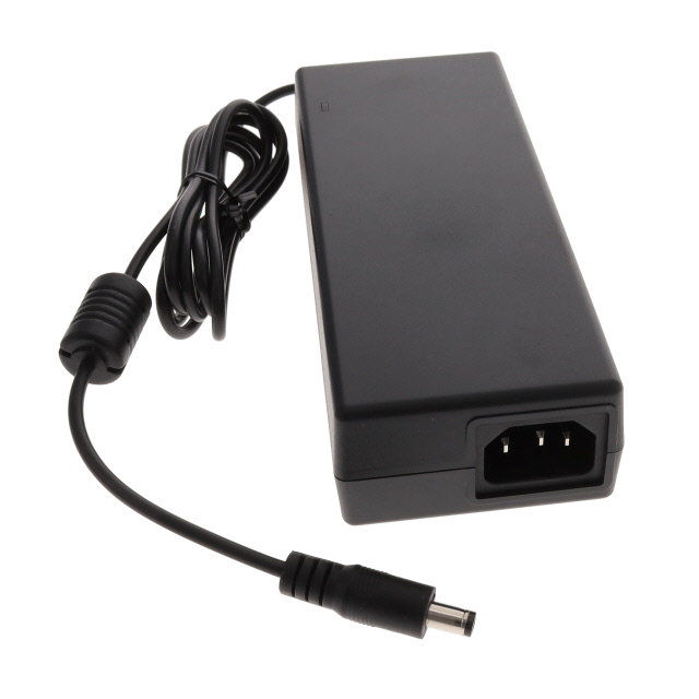 AC/DC DESKTOP ADAPTER 48V 90W