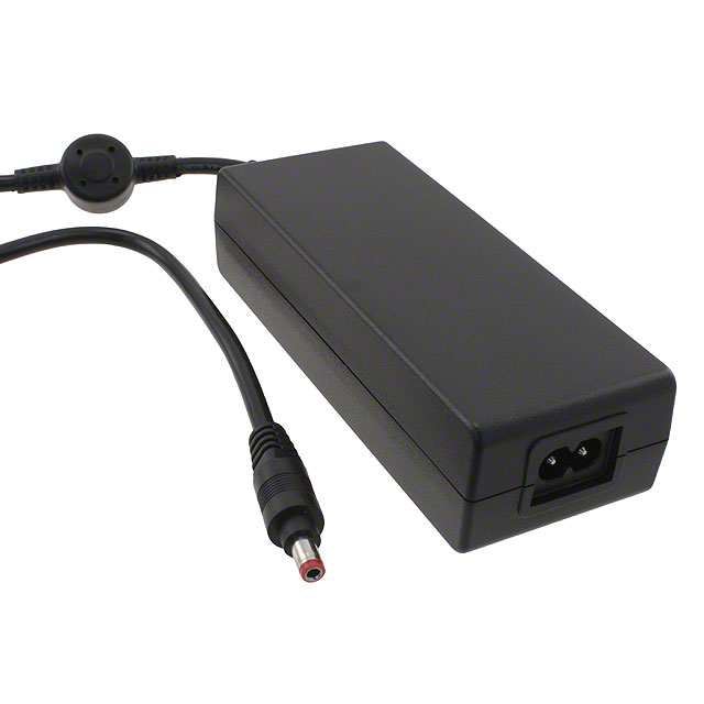 AC/DC DESKTOP ADAPTER 18V 30W