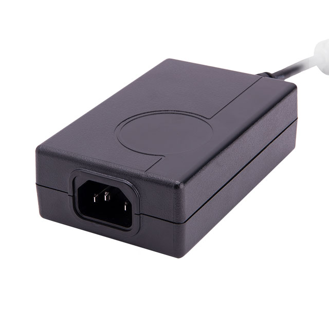 AC/DC DESKTOP ADAPTER 15V 60W