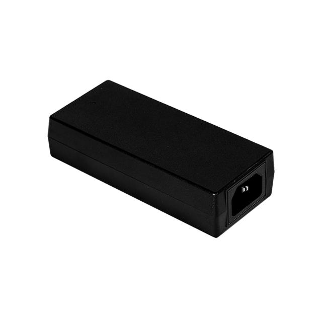 AC/DC DESKTOP ADAPTER 24V 65W