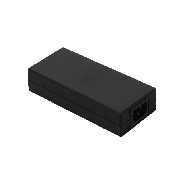 AC/DC DESKTOP ADAPTER 24V 90W