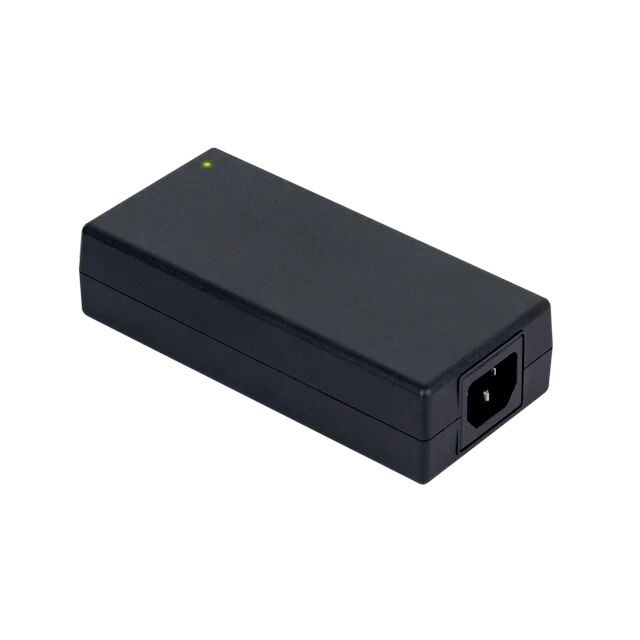 160W/15V ADAPTER MEDICAL DIN OUT
