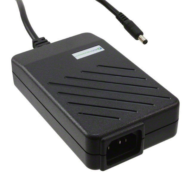 AC/DC DESKTOP ADAPTER 12V 40W