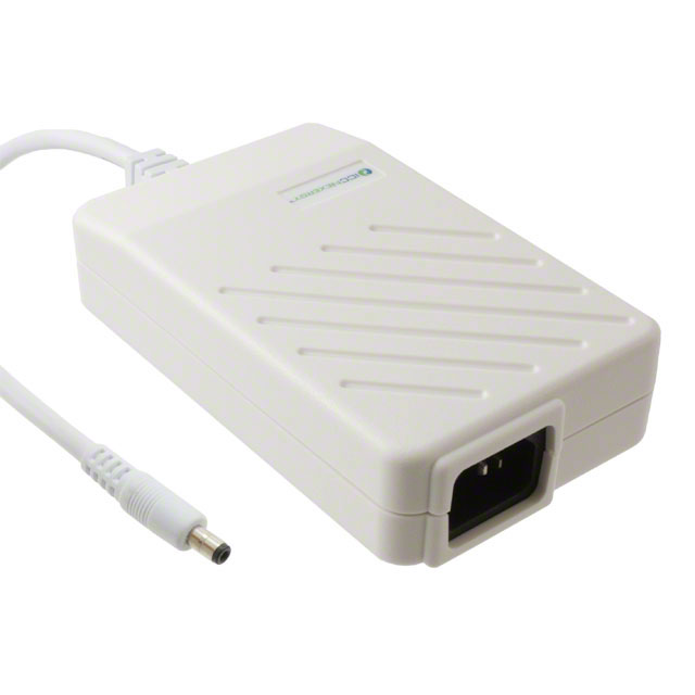 AC/DC DESKTOP ADAPTER 18V 40W