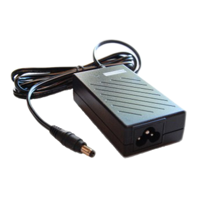 AC/DC DESKTOP ADAPTER 15V 50W