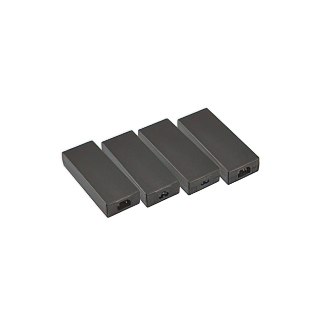 AC/DC DESKTOP ADAPTER 12V 150W