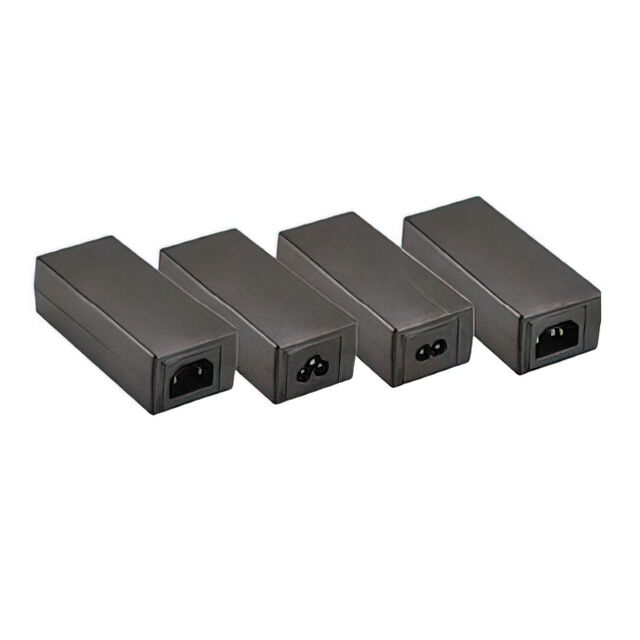 AC/DC DESKTOP ADAPTER 12V 36W