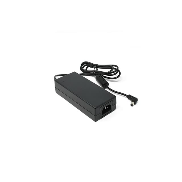 AC/DC DESKTOP ADAPTER 24V 90W