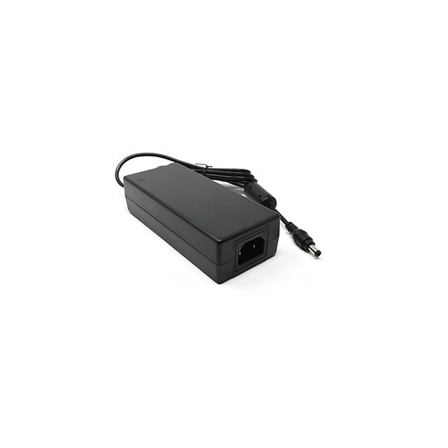AC/DC DESKTOP ADAPTER 12V 120W