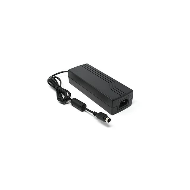 AC/DC DESKTOP ADAPTER 24V 180W