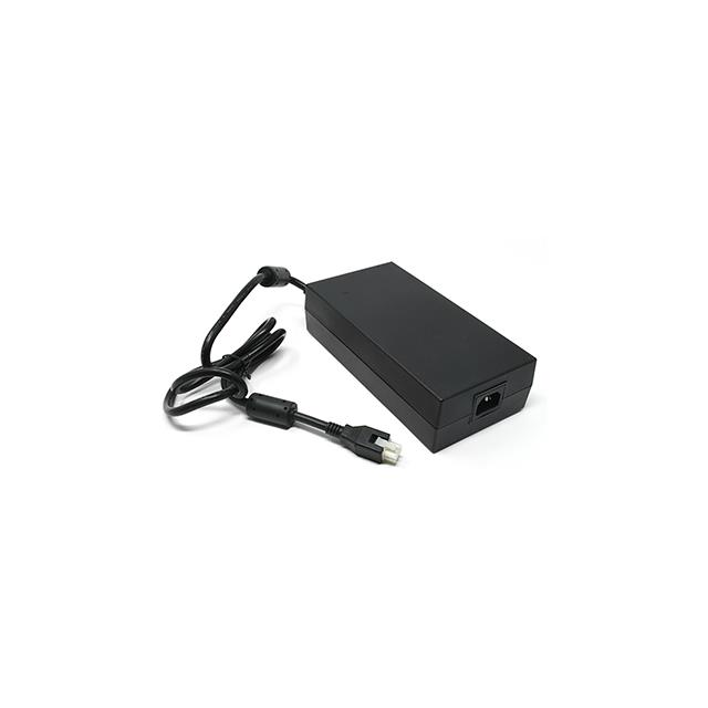 AC/DC DESKTOP ADAPTER 24V 300W