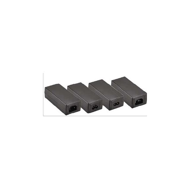 AC/DC DESKTOP ADAPTER 24V 72W