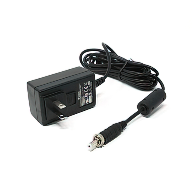 AC/DC WALL MOUNT ADAPTER 12V 30W