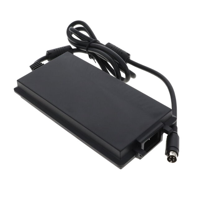 AC/DC DESKTOP ADAPTER 12V 96W