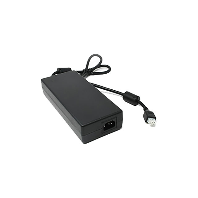 AC/DC DESKTOP ADAPTER 12V 220W