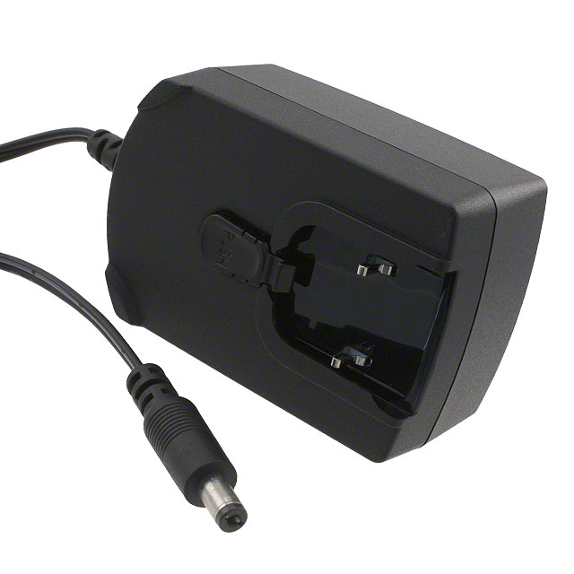 AC/DC WALL MOUNT ADAPTER 12V 30W